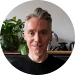 Sven Gelhaus